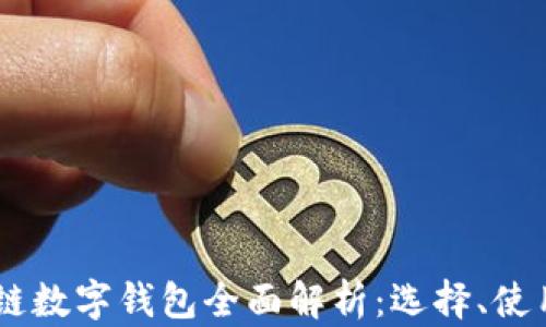 
USDT区块链数字钱包全面解析：选择、使用与安全性